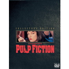 Pulp-fiction-dvd-thriller