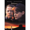 Dolores-dvd-thriller