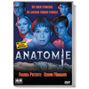 Anatomie-dvd-thriller