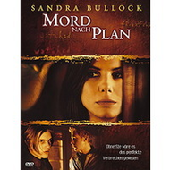 Mord-nach-plan-dvd-thriller