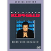 Kopfgeld-dvd-thriller