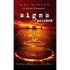 Signs-zeichen-vhs-thriller