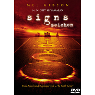 Signs-zeichen-dvd-thriller