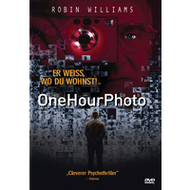 One-hour-photo-dvd-thriller