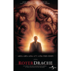 Roter-drache-vhs-thriller