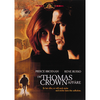 Die-thomas-crown-affaere-dvd-thriller