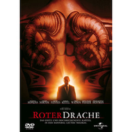 Roter-drache-dvd-thriller