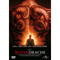 Roter-drache-dvd-thriller