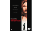 Toedliche-verschwoerung-dvd-thriller