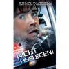 Nicht-auflegen-vhs-thriller