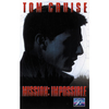 Mission-impossible-vhs-thriller