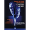 Doppelmord-dvd-thriller