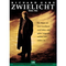 Zwielicht-dvd-thriller