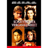 Schatten-der-vergangenheit-dvd-thriller