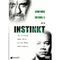 Instinkt-dvd-thriller