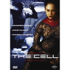 The-cell-dvd-thriller