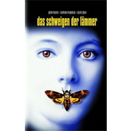 Das-schweigen-der-laemmer-vhs-thriller