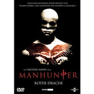 Manhunter-dvd-thriller