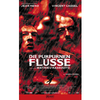 Die-purpurnen-fluesse-vhs-thriller