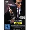 American-psycho-dvd-thriller