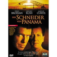 Der-schneider-von-panama-dvd-thriller