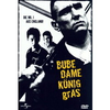 Bube-dame-koenig-gras-dvd-thriller