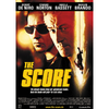 The-score-vhs-thriller