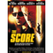 The-score-vhs-thriller