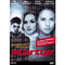 Startup-dvd-thriller