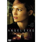 Angel-eyes-dvd-thriller