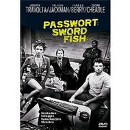 Passwort-swordfish-dvd-thriller