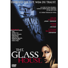 The-glass-house-dvd-thriller