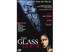 The-glass-house-dvd-thriller