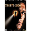 The-body-dvd-thriller