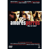 Amores-perros-dvd-thriller