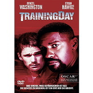 Training-day-dvd-thriller