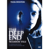 The-deep-end-truegerische-stille-dvd-thriller