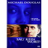 Sag-kein-wort-dvd-thriller