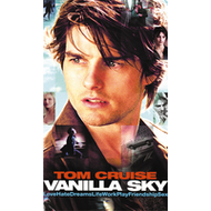 Vanilla-sky-vhs-thriller