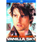 Vanilla-sky-dvd-thriller