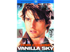 Vanilla-sky-dvd-thriller