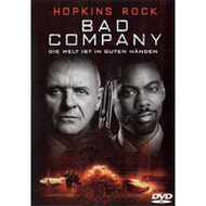 Bad-company-dvd-actionfilm