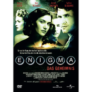 Enigma-das-geheimnis-dvd-thriller