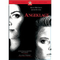 Angeklagt-dvd-thriller