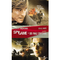 Spy-game-der-finale-countdown-vhs-thriller