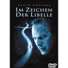 Im-zeichen-der-libelle-dvd-thriller