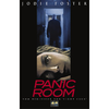 Panic-room-vhs-thriller