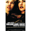 Mulholland-drive-strasse-der-finsternis-vhs-thriller