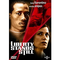 Liberty-stands-still-dvd-thriller