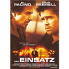 Der-einsatz-dvd-thriller